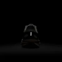 Nike Structure 25 женская Road Running Кроссовки цвет белый