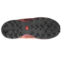 Кросівки для бігу w terenie SALOMON SPEEDCROSS CSWP J (472788)