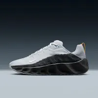Nike Ava Rover Кроссовки цвет серый