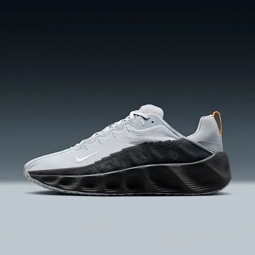 Nike Ava Rover Кроссовки цвет серый