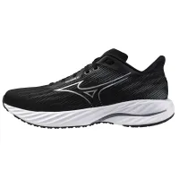 Кроссовки для бега Mizuno WAVE INSPIRE 21 (J1GC254402)