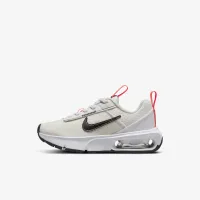 Nike Air Max INTRLK Lite Little Kids' взуття White