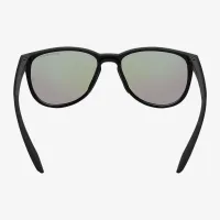 Nike Cool Down Road Tint Sunglasses колір чорний
