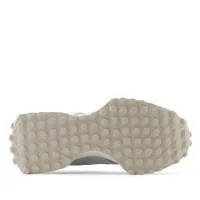 Кросівки New Balance U327FF - Сірі