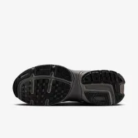 Nike V2K Run мужские Кроссовки цвет серый