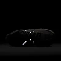 Nike Zoom Vomero 5 чоловічі Кросівки колір фіолетовий