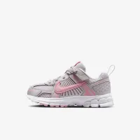Nike Vomero 5 Little дитячі Кросівки колір сірий