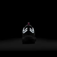 Nike Air Max 97 Big Kids’ Кроссовки цвет белый