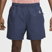 Nike ACG 