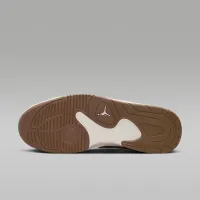 Nike Jordan Stadium 90 чоловічі Кросівки колір білий