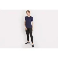 LACOSTE TF5463-166