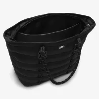 Nike Sportswear RPM Tote (26L) цвет черный