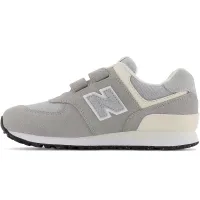 Кросівки New Balance PV574RD1 - Сірі