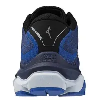 Кросівки для бігу Mizuno WAVE HORIZON 7 (J1GC242653)