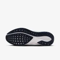Nike Pegasus 41 NFL Denver Broncos чоловічі Road Running Кросівки блакитний