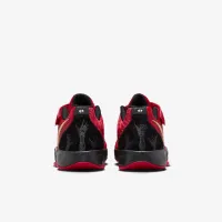 Nike Ja 2 