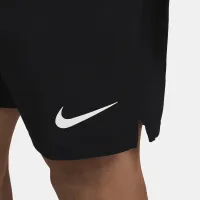 Nike Pro Dri-FIT Flex Vent Max чоловічі 8