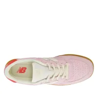 Кросівки New Balance CT500EA - Рожеві