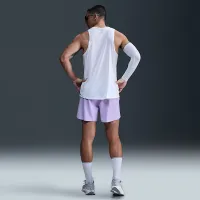Nike Challenger чоловічі Dri-FIT 5