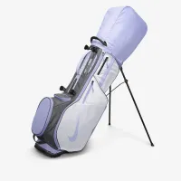 Nike Air Hybrid 2 для гольфу сумка колір білий