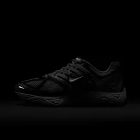Nike Air Pegasus 2005 чоловічі Кросівки колір сірий