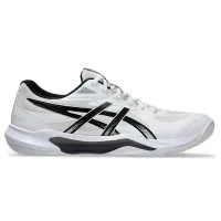 Кроссовки Мужские для зала ASICS GEL-TACTIC 13 (1071A114 100)
