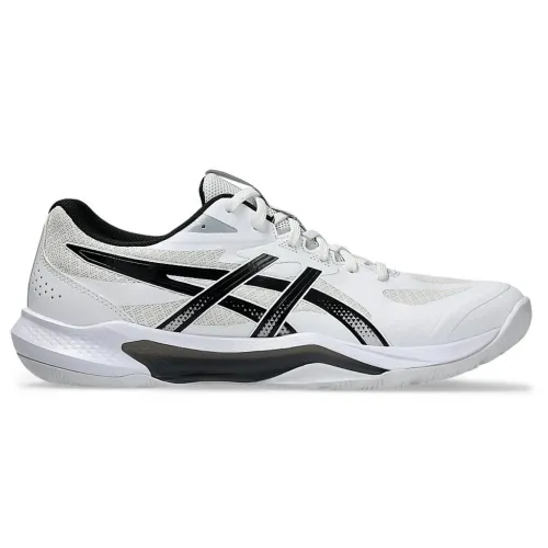 Кроссовки Мужские для зала ASICS GEL-TACTIC 13 (1071A114 100)