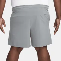 Nike Unlimited чоловічі Dri-FIT 7