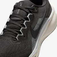 Nike Pegasus 41 мужские Road Running Кроссовки цвет коричневый