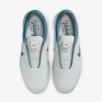 Nike Victory Tour 4 BOA для гольфу Кросівки колір сірий