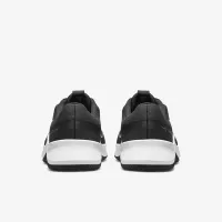 Nike MC Trainer 2 Women’s для тренування Кросівки колір чорний