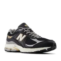 Кроссовки New Balance M2002RPO - Черные
