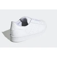 adidas Originals Superstar EF5395