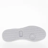 Кросівки Lacoste Carnaby комплект 224 1 SFA 748SFA0012-216 - Білі