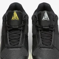 Nike Ja 1 