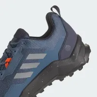 Кросівки adidas Terrex AX4 Hiking HP7392 - Синій