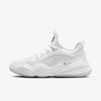 Nike Victory Tech x Serena Williams Design Crew жіноча Кросівки колір білий