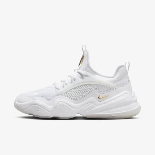 Nike Victory Tech x Serena Williams Design Crew жіноча Кросівки колір білий