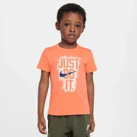 Nike Powder Play Toddler 