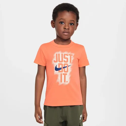 Nike Powder Play Toddler 