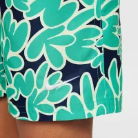 Nike Swim Breaker Little дитячі 5