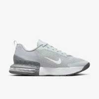 Nike Air Max Alpha Trainer 6 чоловічі для тренування Кросівки колір сірий