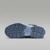 Nike Jordan Trunner LX женская Кроссовки цвет серый