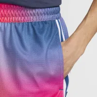 Nike DNA мужские Dri-FIT 6
