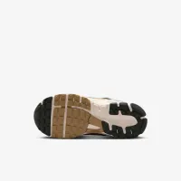 Nike Vomero 5 Little детские Кроссовки цвет серый
