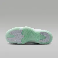 Nike Air Jordan 11 Retro Low 