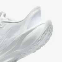 Nike Pegasus EasyOn женская Road Running Кроссовки цвет белый