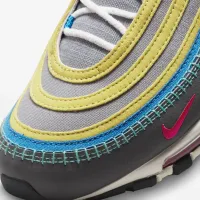 Nike Air Max 97 SE Men's взуття Grey