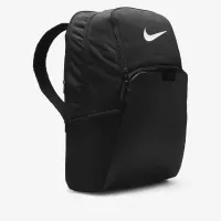 Nike Brasilia 9.5 тренувальні наплічник (Extra Large, 30L) колір чорний
