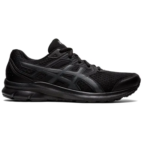 Кроссовки для бега ASICS JOLT 3 (1011B034 002)
